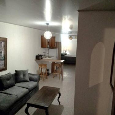 Apartment las Colinas Tegucigalpa Thumbnail