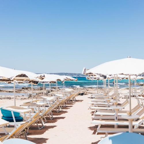 POPULA - The Lifestyle Hotel