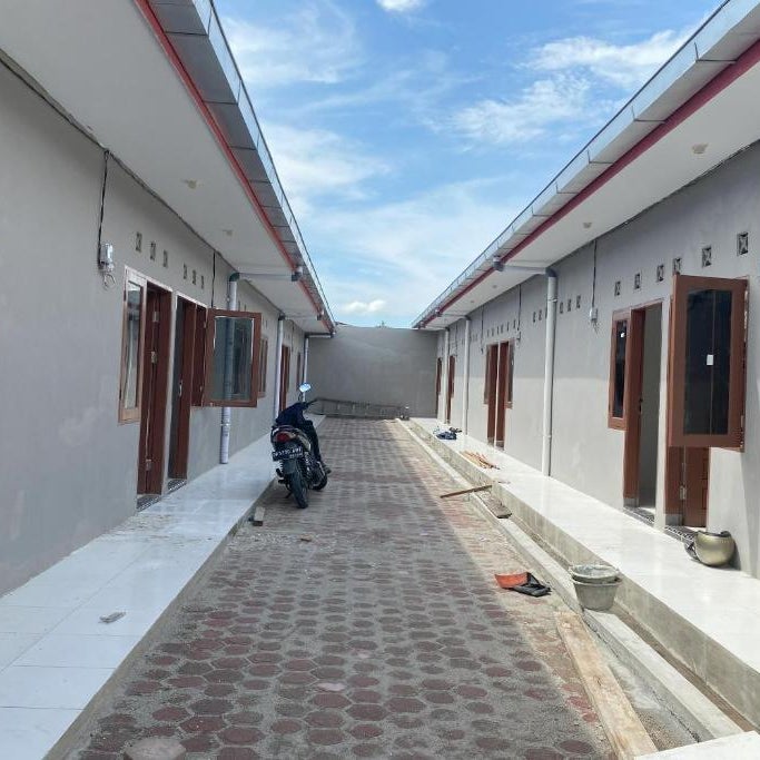 OYO 93951 Family Guesthouse Thumbnail