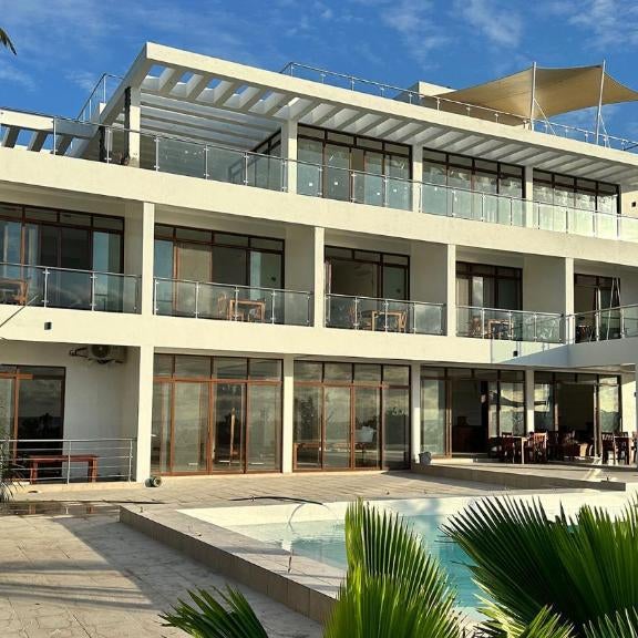 YU Resort