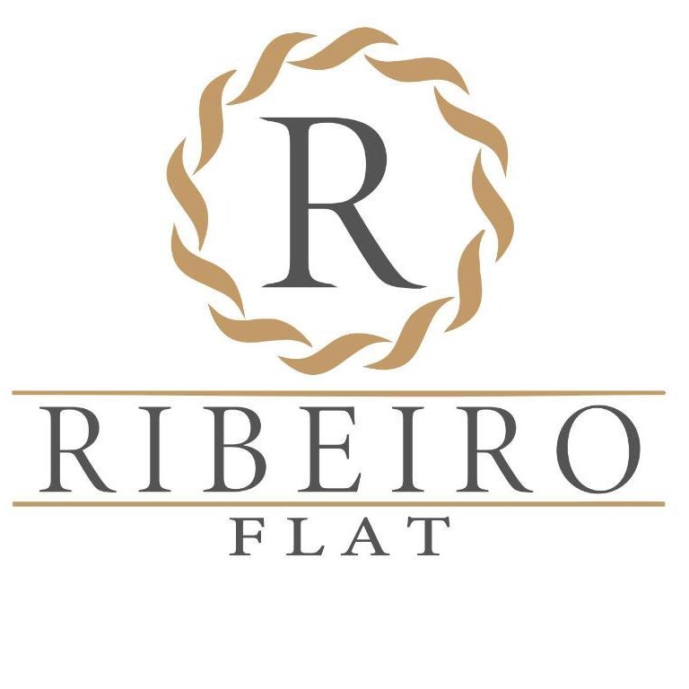 Ribeiro Flat