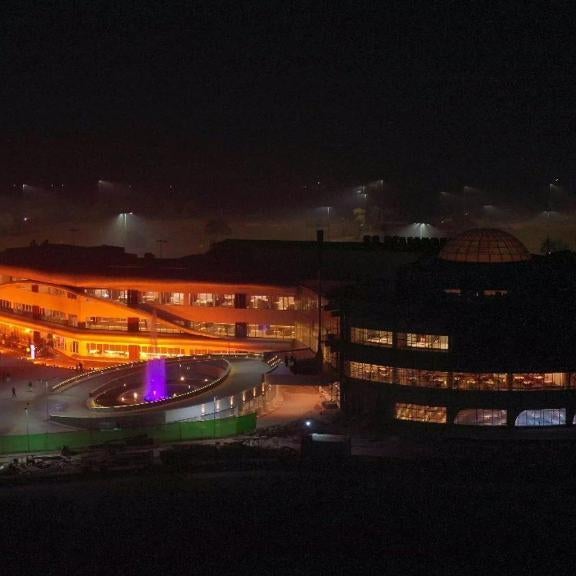 Rumanza by Pearl Continental Thumbnail