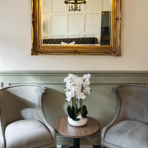 The Seven Chester Thumbnail