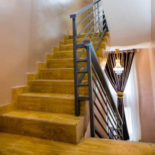 El Elyon Hotel and Suites Thumbnail