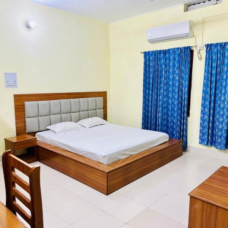 Asroy Guest House Thumbnail