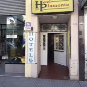 Hotel Piamonte Thumbnail
