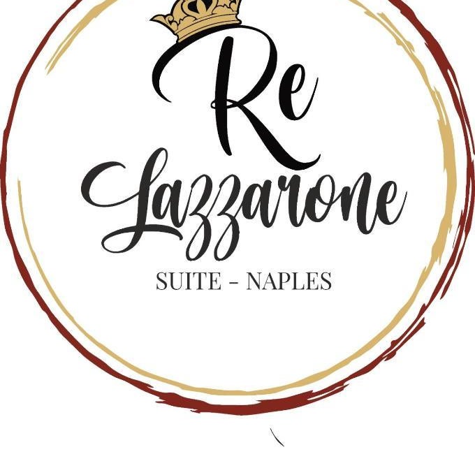 Re Lazzarone Suite Thumbnail