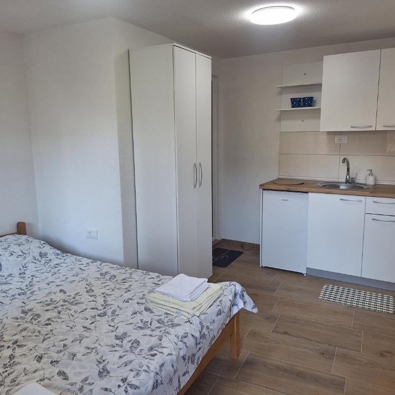 Apartmani Eminovic 2