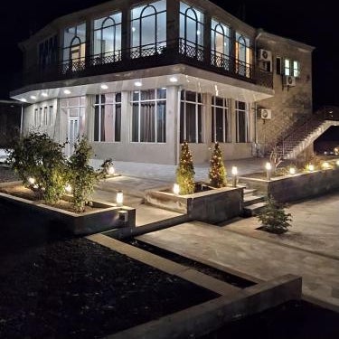 Yolyans Hotel Thumbnail