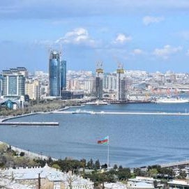 Panorama-Madinah-ZamZam -Halal Hotels Group