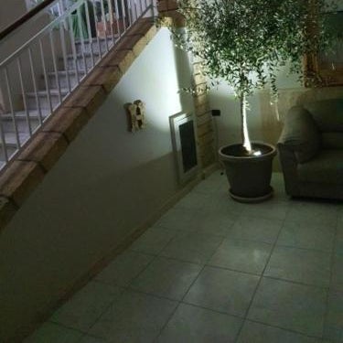 Suisse hotel