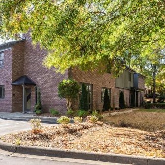Kasa Edison House South End Dilworth Charlotte Thumbnail