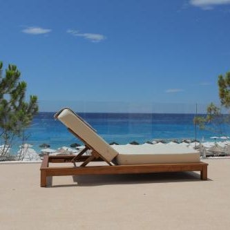 Drymades Inn Resort Thumbnail