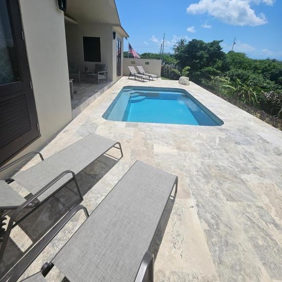 Casa Aramana Thumbnail