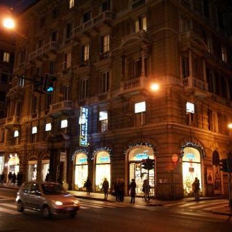 Hotel Bel Soggiorno