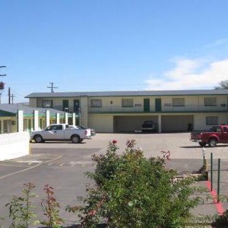 Economy Inn Thumbnail