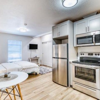 Pearl Street Studio Thumbnail