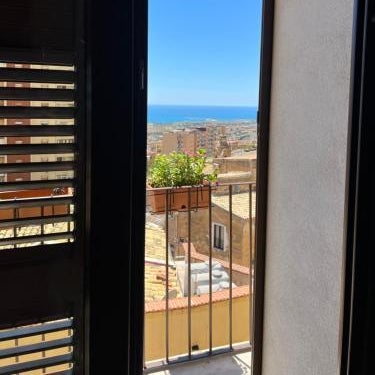 experience view