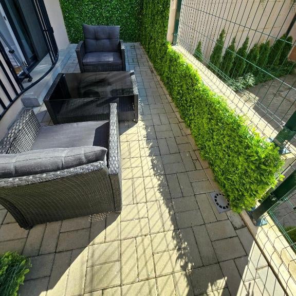 Apartman Sorelle