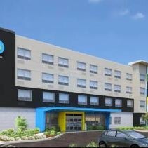 Tru By Hilton Greensboro Thumbnail