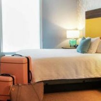 Home2 Suites By Hilton Lakewood Ranch Thumbnail
