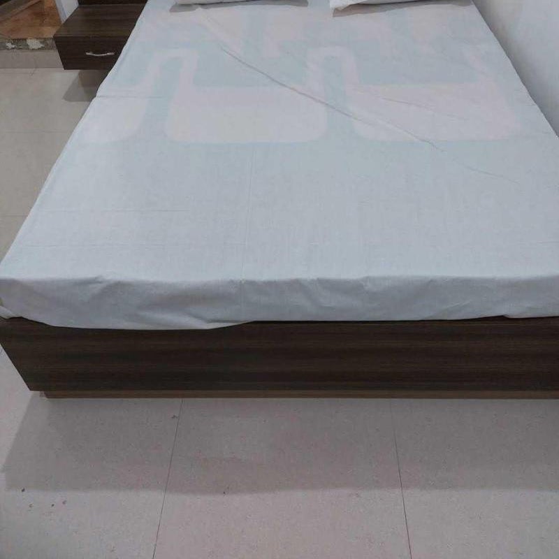 Hotel O Divisha palace