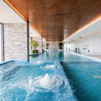 Five Star Westlake 1st-4th Floors Hotel & Serviced Apartment Thumbnail
