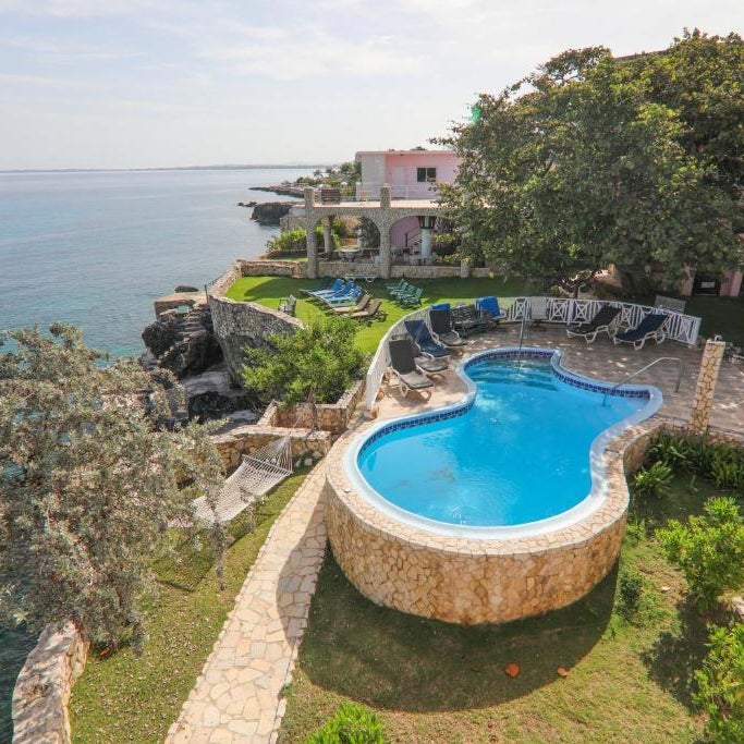 Home Sweet Home Resort Thumbnail