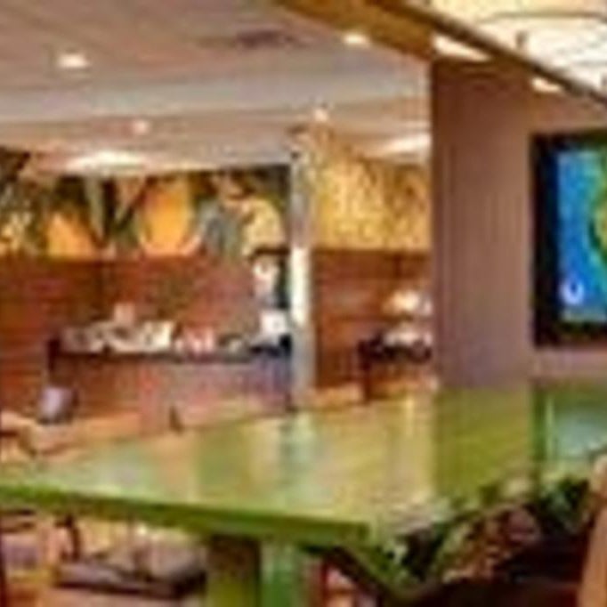 Fairfield Inn & Suites Columbus Thumbnail