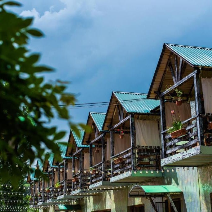 Haghartsin Complex Thumbnail