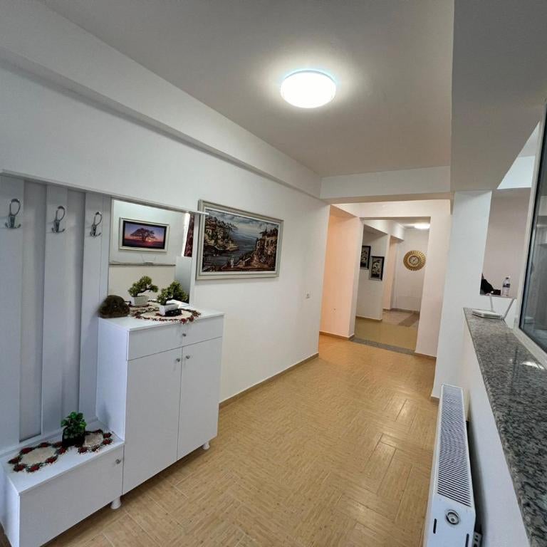 Vila Kasemi