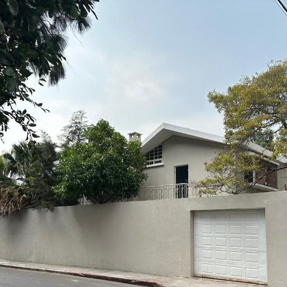 Villa Sicilia Thumbnail