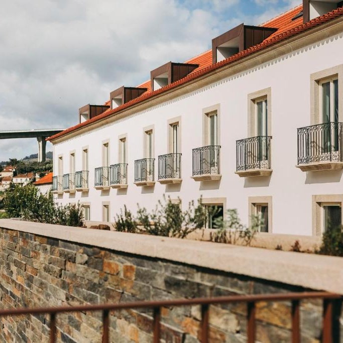 Torel Quinta da Vacaria - Douro Valley