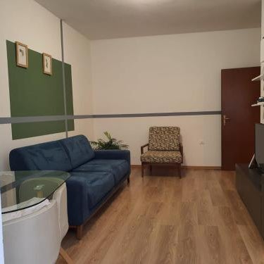 HERIS'S APARTMENT Thumbnail