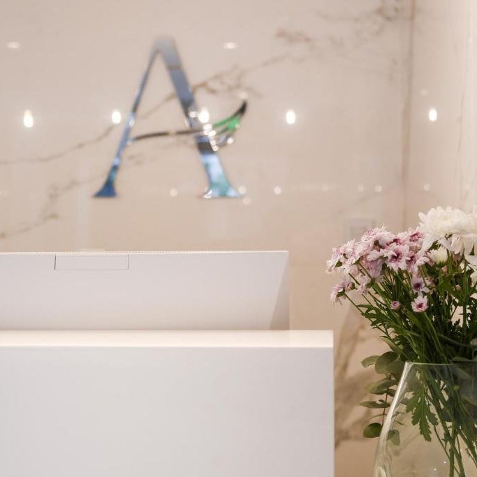 Ambar Suites Thumbnail