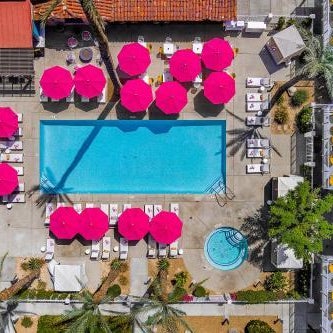 The Paloma Resort Thumbnail