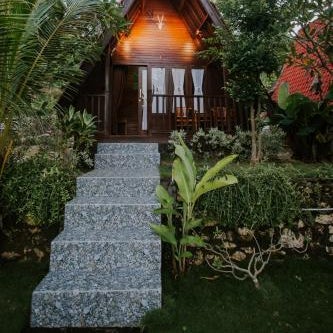 Jun Cottage Nusa Penida 