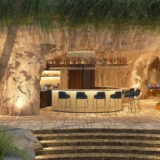 Sheraton Cebu Mactan Resort Thumbnail