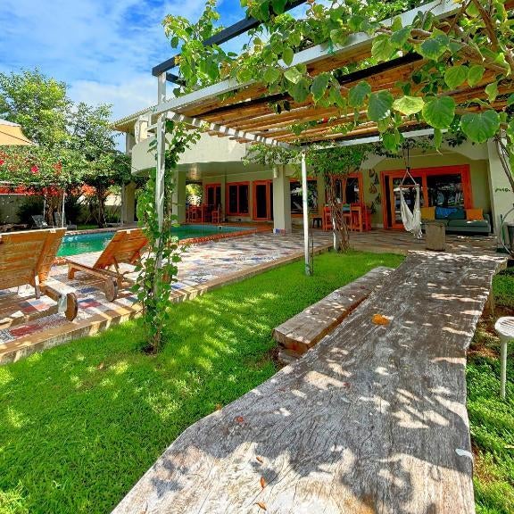 Kudos Boutique Hotel