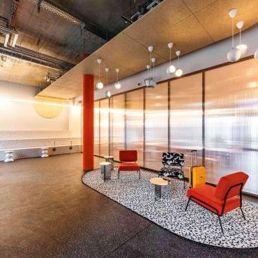 ibis budget Muenster City