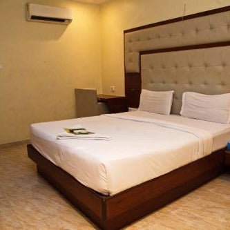Gateway Star Hotel Thumbnail