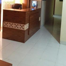 Hotel GM Palace Thumbnail