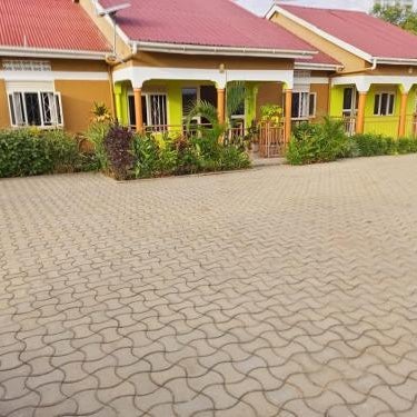 Gugga Resort