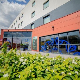 Oneloft HOTEL