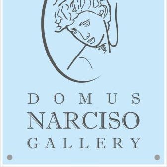 Domus Narciso Gallery