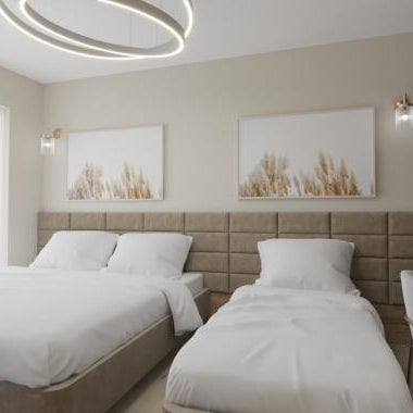 Struga Riverview Hotel Thumbnail