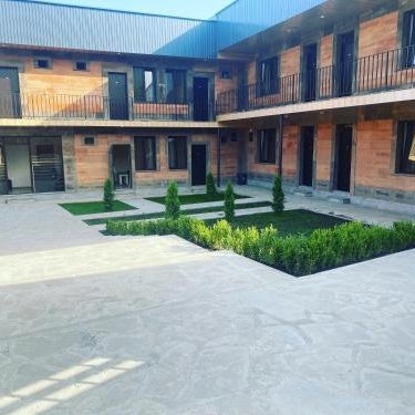 ABA Resort Thumbnail