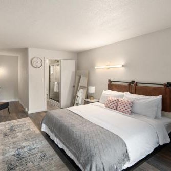 Hotel McCoy Pullman Thumbnail