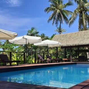 Kaila Na Ua Resort Thumbnail