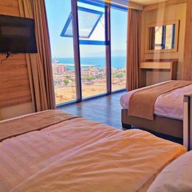 ALENA HOTEL Thumbnail